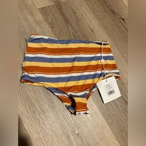 MAI UNDERWEAR BIKINI BOTTOMS